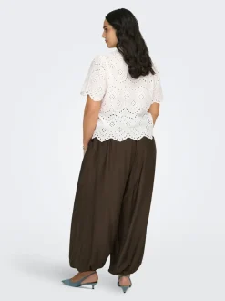 CARVALAIS Chemise