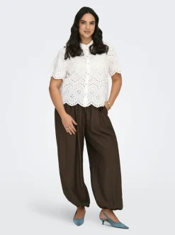CARVALAIS Chemise