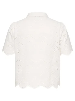 CARVALAIS Chemise
