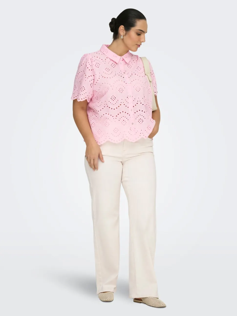 CARVALAIS Chemise