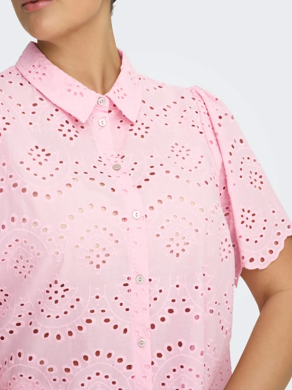 CARVALAIS Chemise