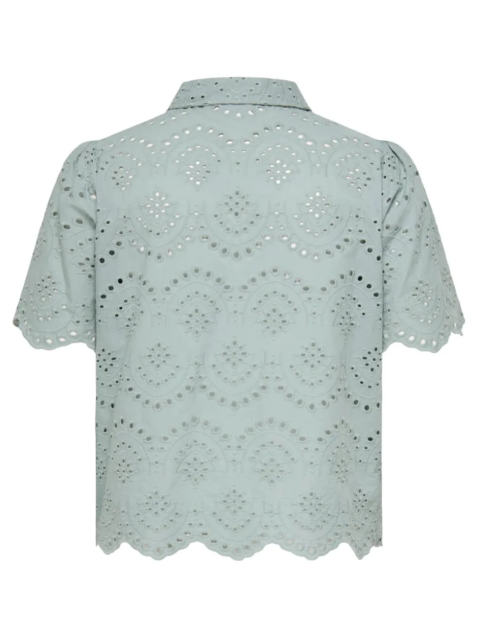 CARVALAIS Chemise