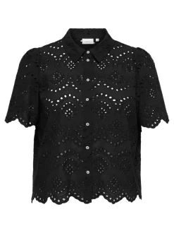 CARVALAIS Chemise