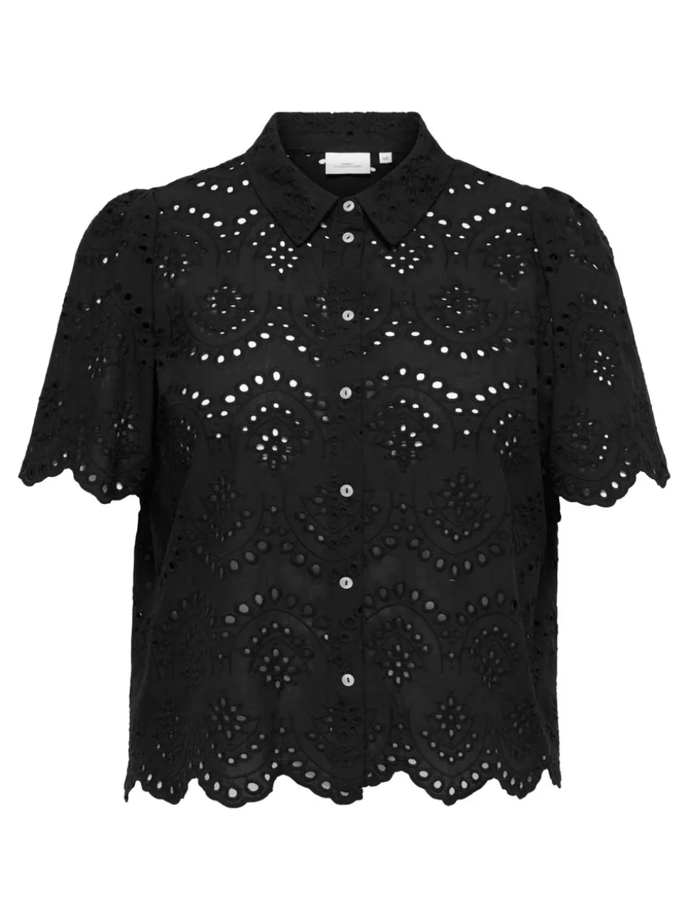 CARVALAIS Chemise