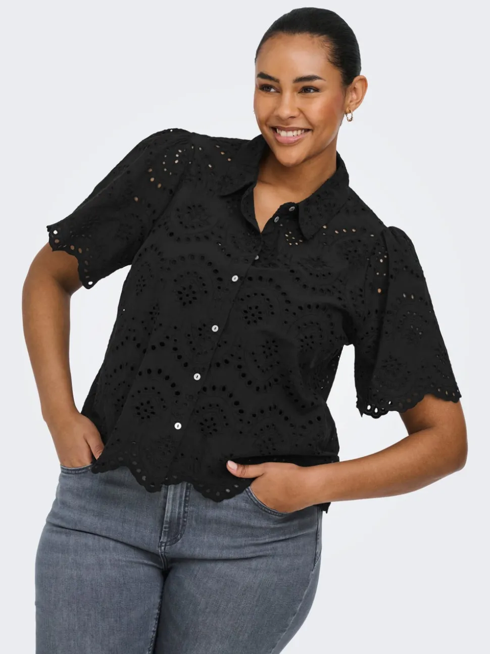 CARVALAIS Chemise