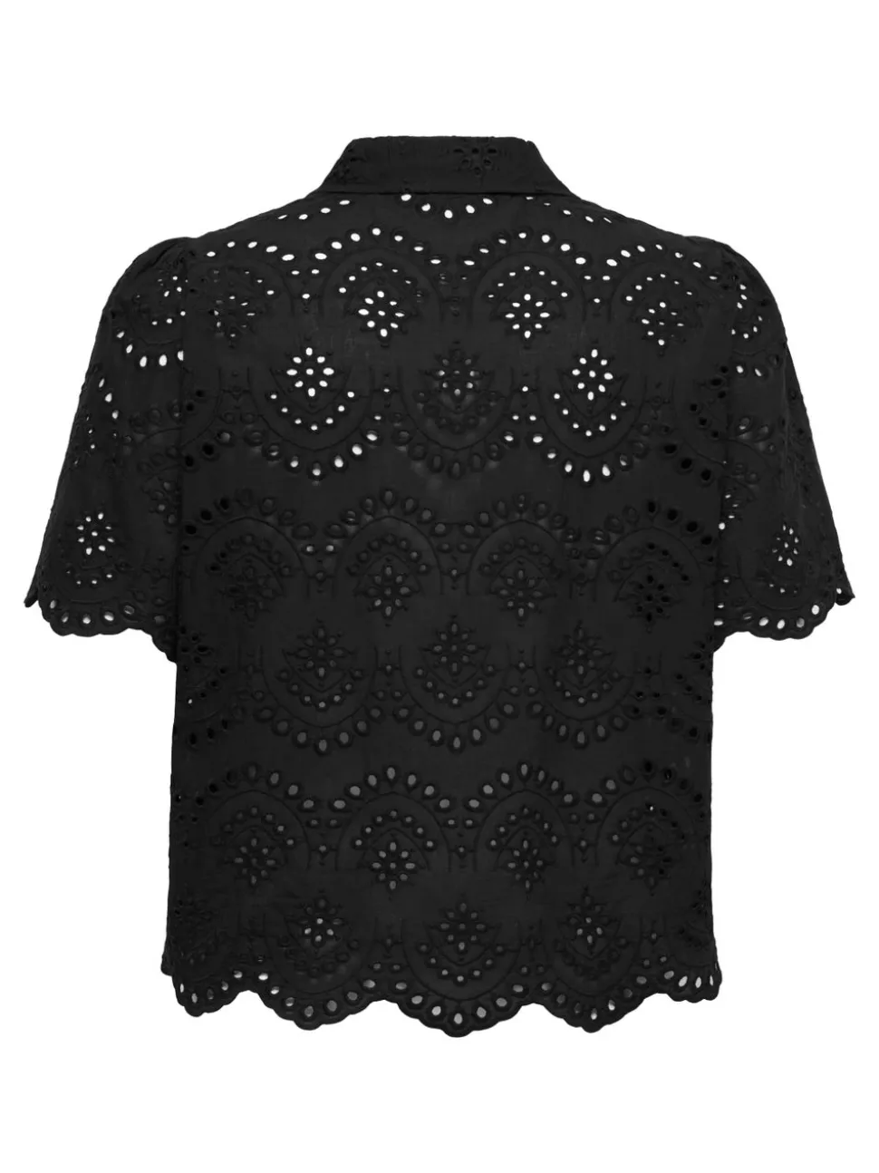 CARVALAIS Chemise