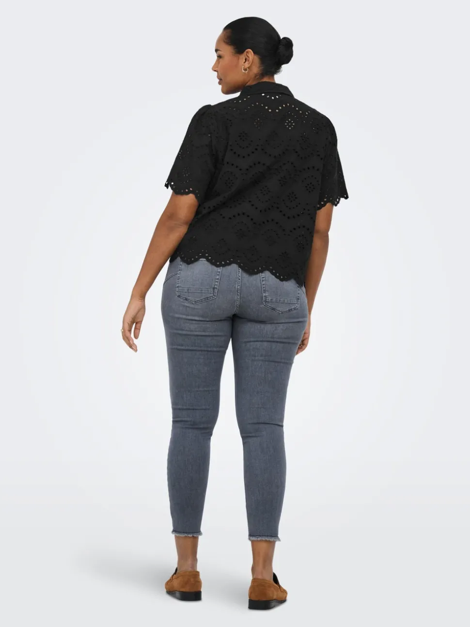 CARVALAIS Chemise