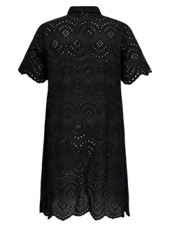 CARVALAIS Robe courte