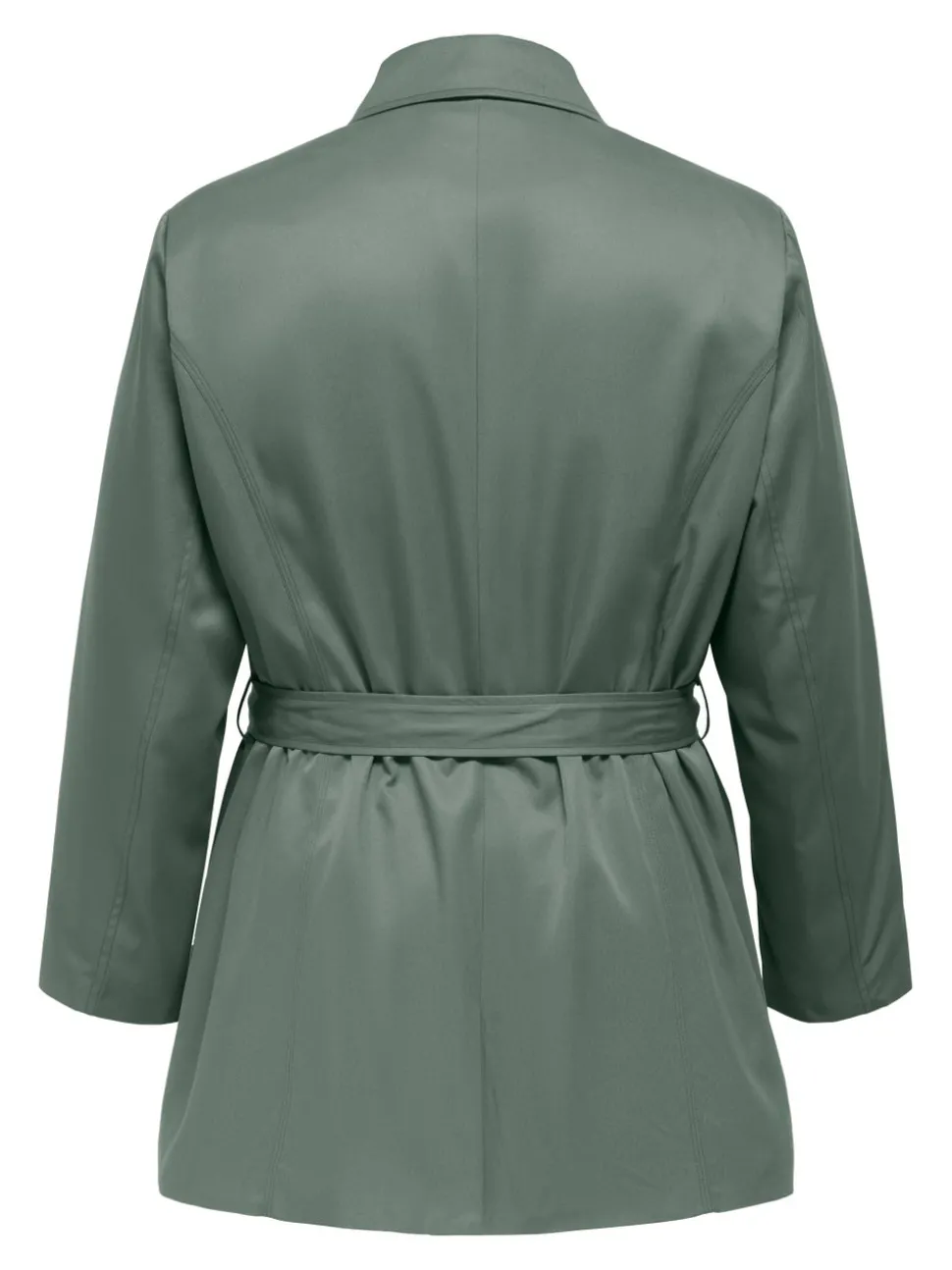 CARVALERIE Manteau