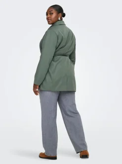 CARVALERIE Manteau
