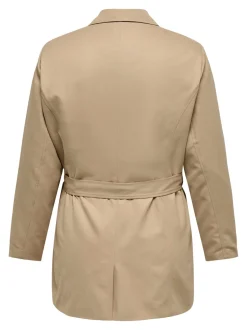 CARVALERIE Manteau