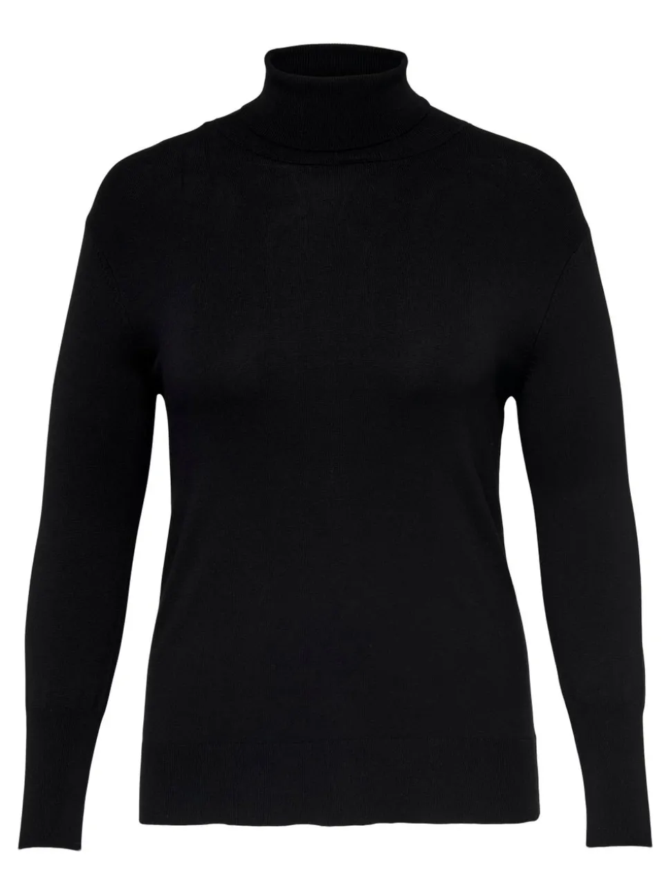 CARVENICE Pull en maille