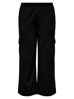 CARVERIA Regular Fit Pantalon cargo