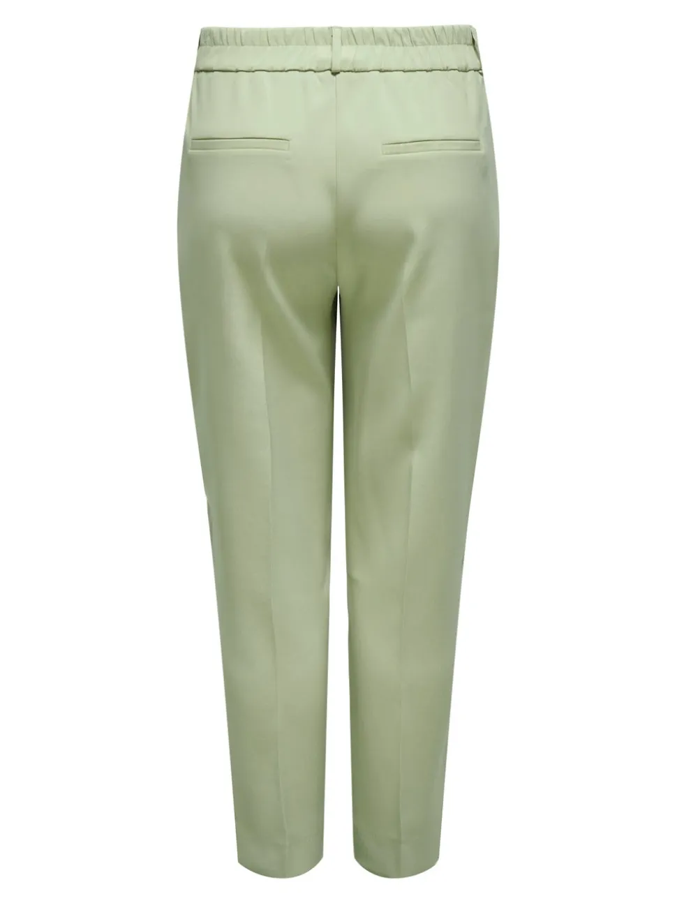CARVERONICA-ELLY Slim Fit Pantalon