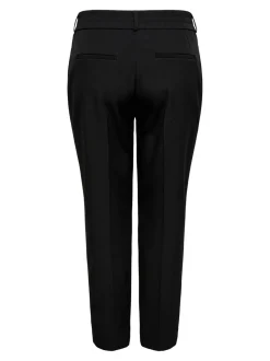 CARVERONICA-ELLY Slim Fit Pantalon