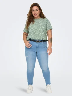 CARVICA Blouse