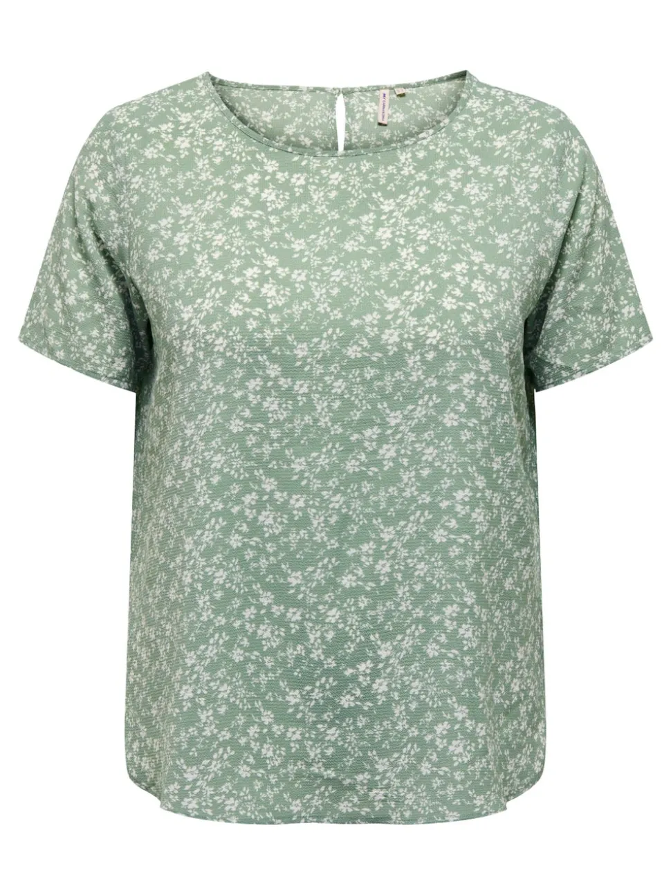 CARVICA Blouse