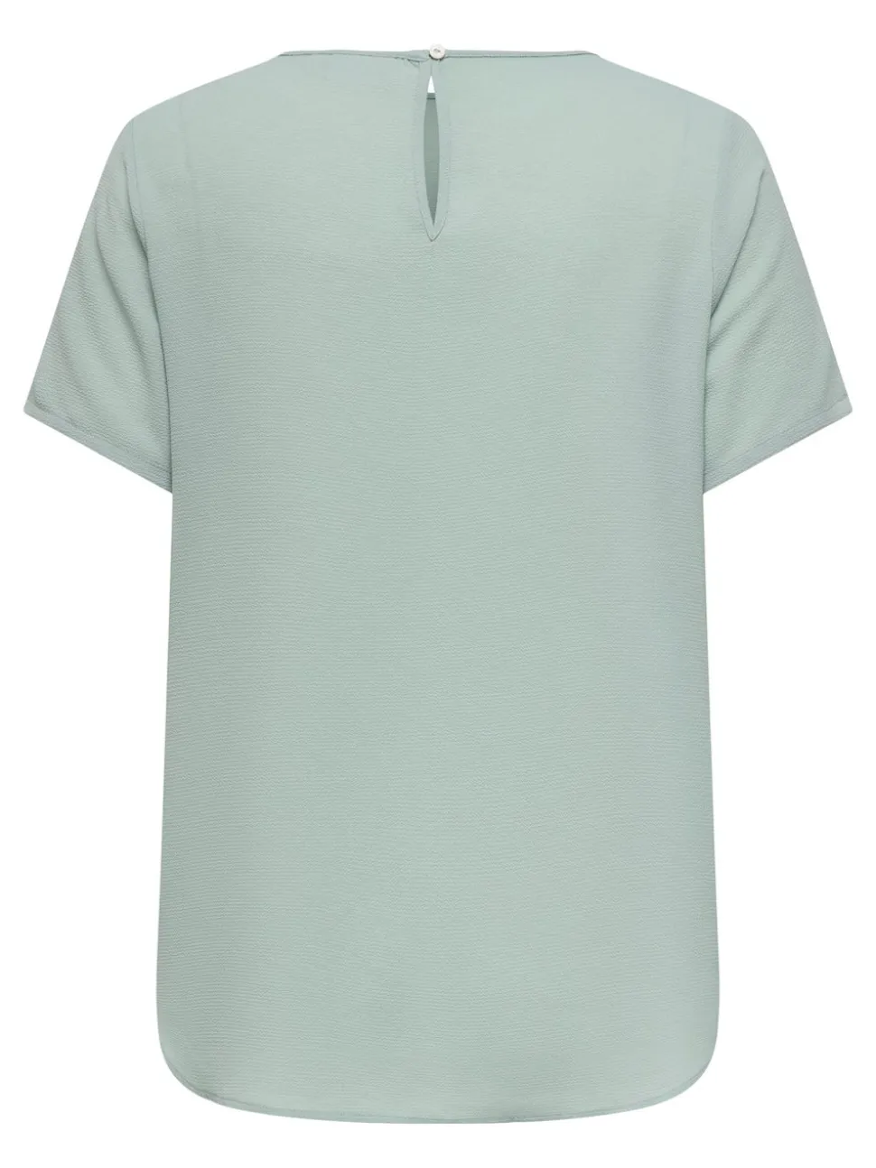 CARVICA Blouse