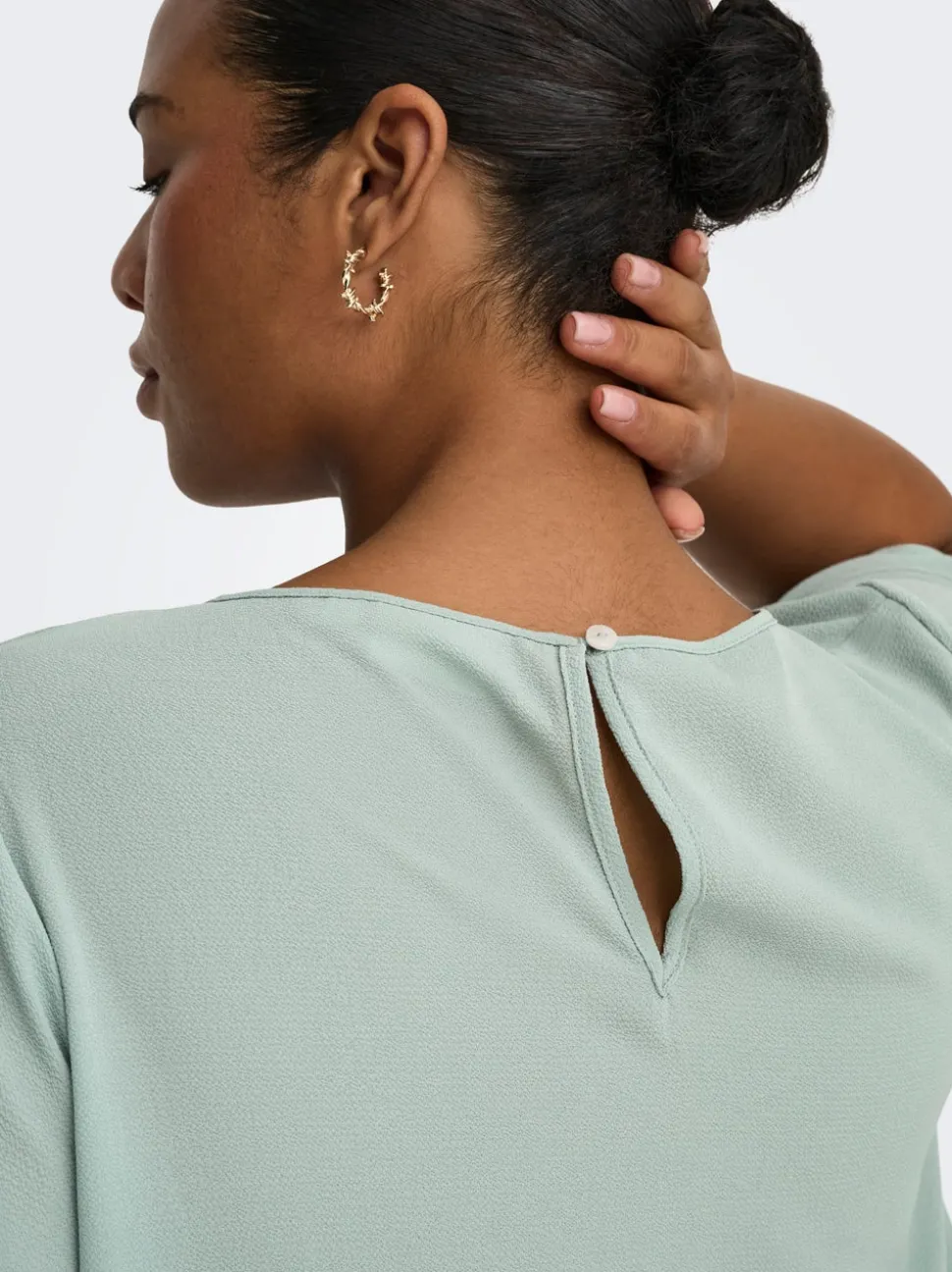 CARVICA Blouse
