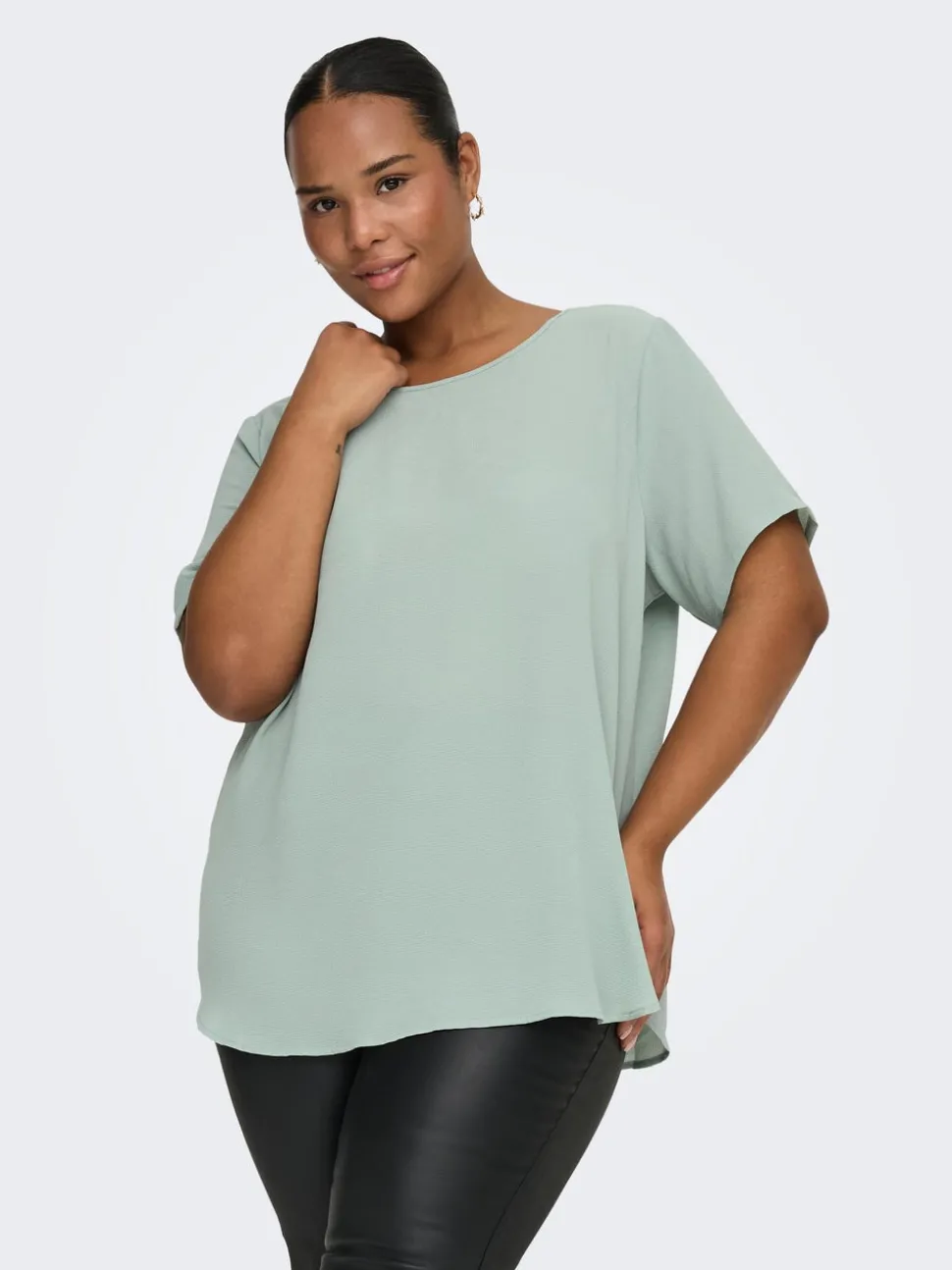 CARVICA Blouse