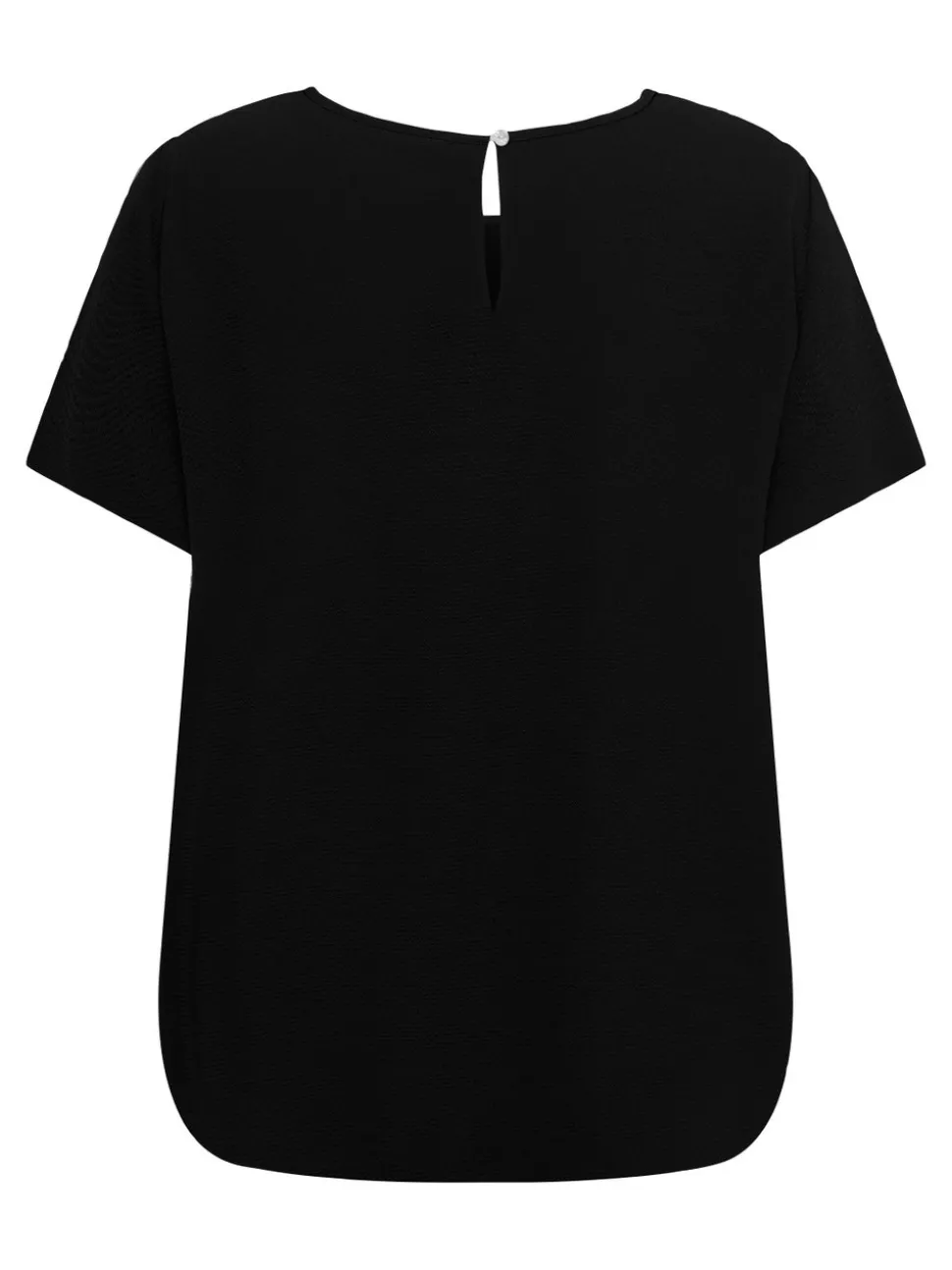 CARVICA Blouse