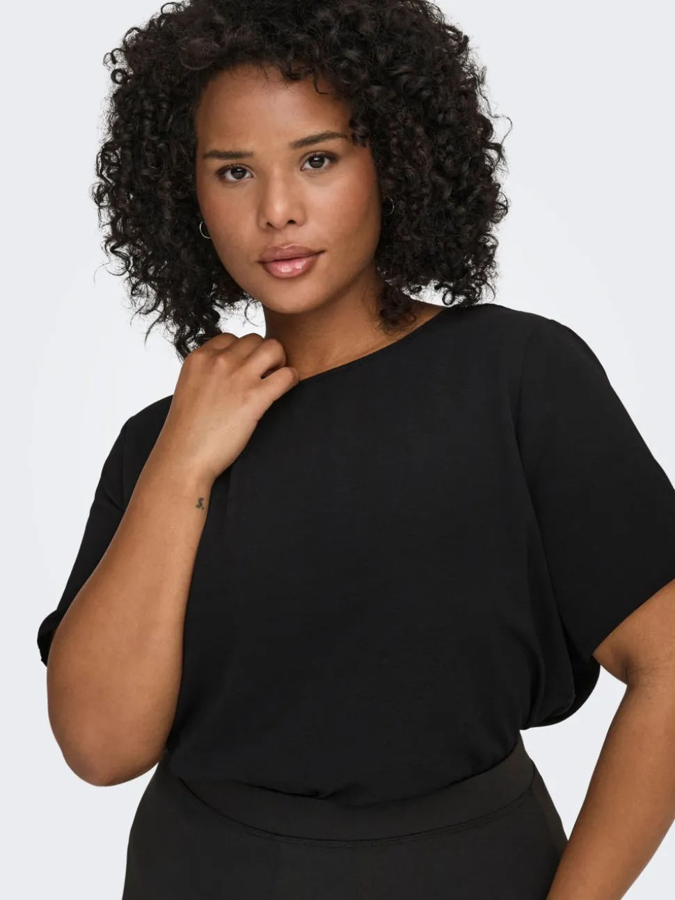CARVICA Blouse