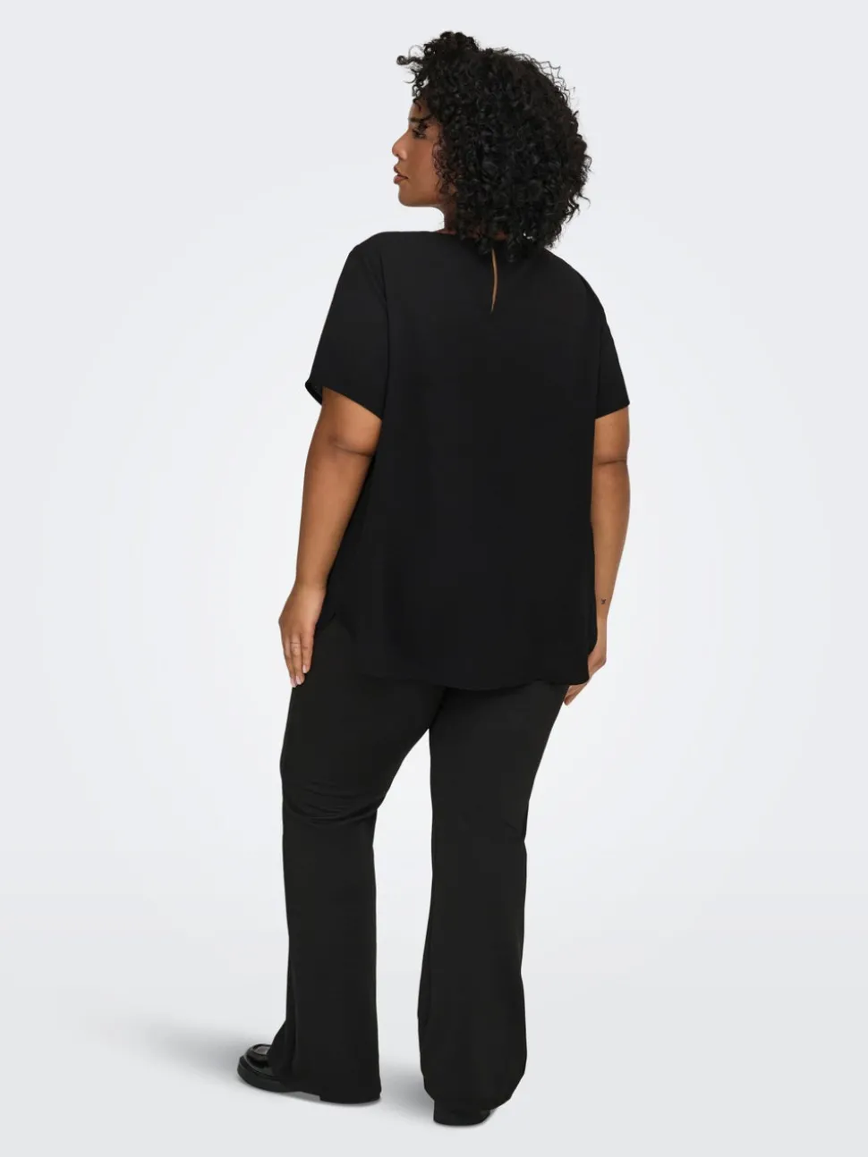 CARVICA Blouse
