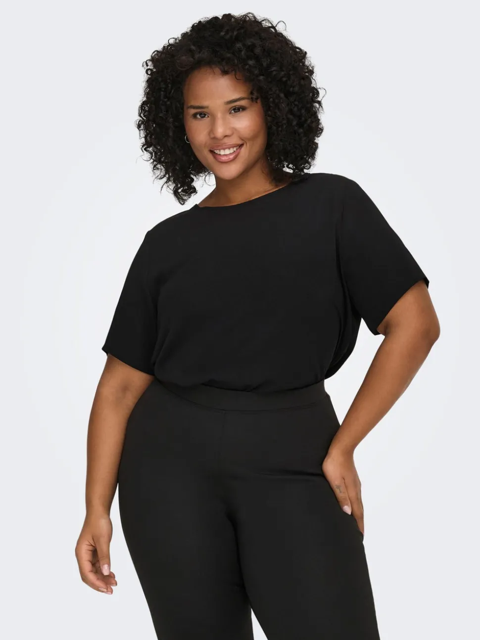 CARVICA Blouse
