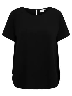 CARVICA Blouse