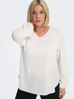 CARVICA Blouse