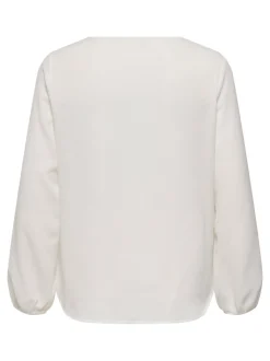 CARVICA Blouse