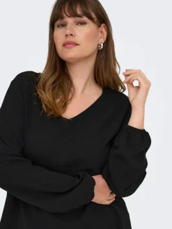 CARVICA Blouse