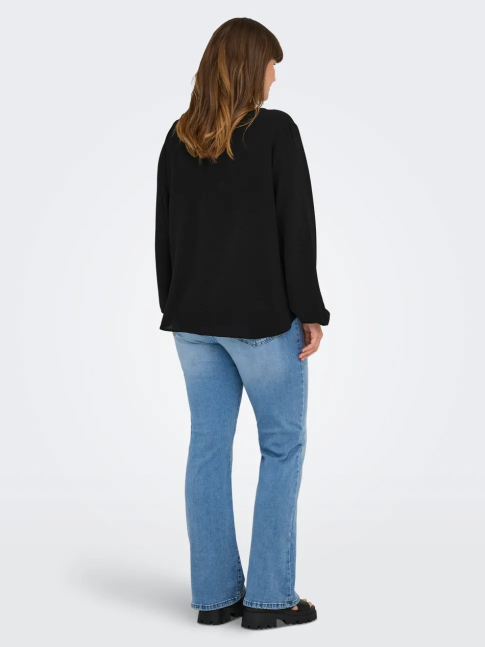 CARVICA Blouse