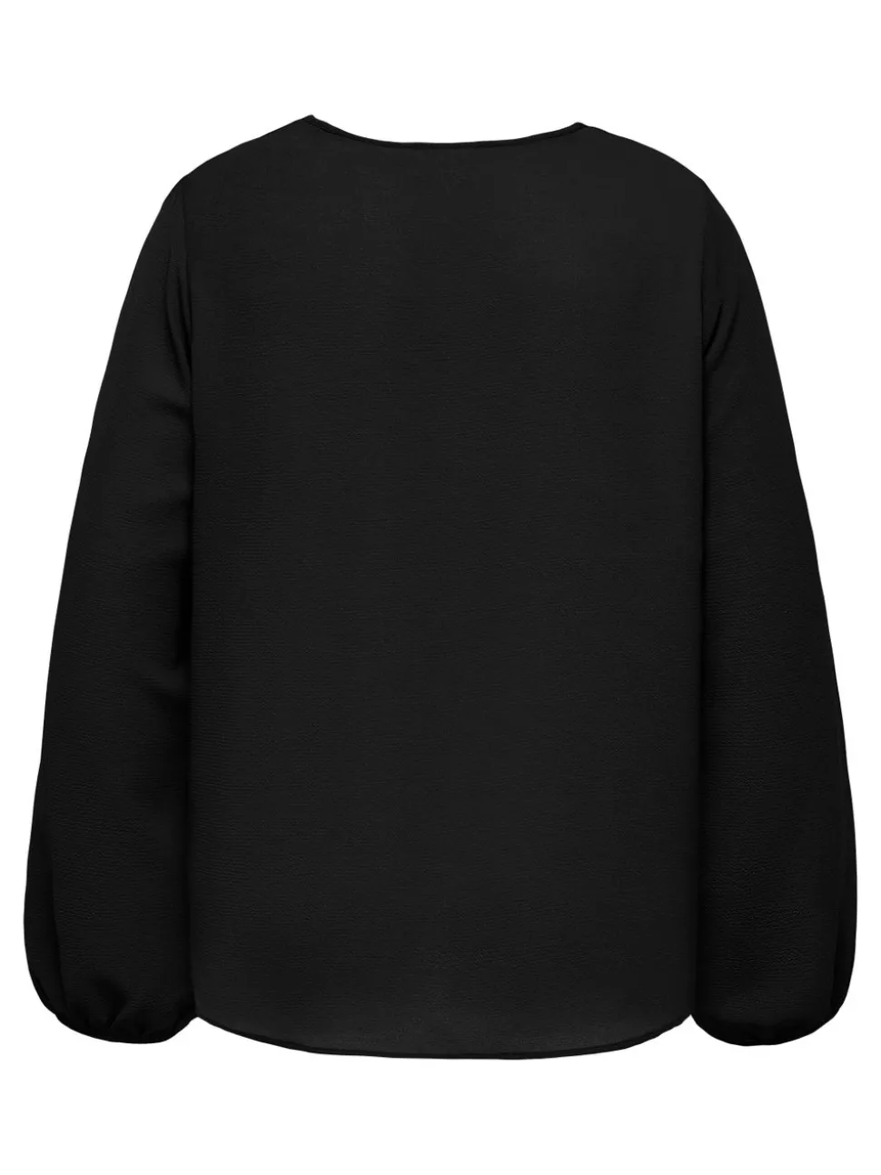 CARVICA Blouse