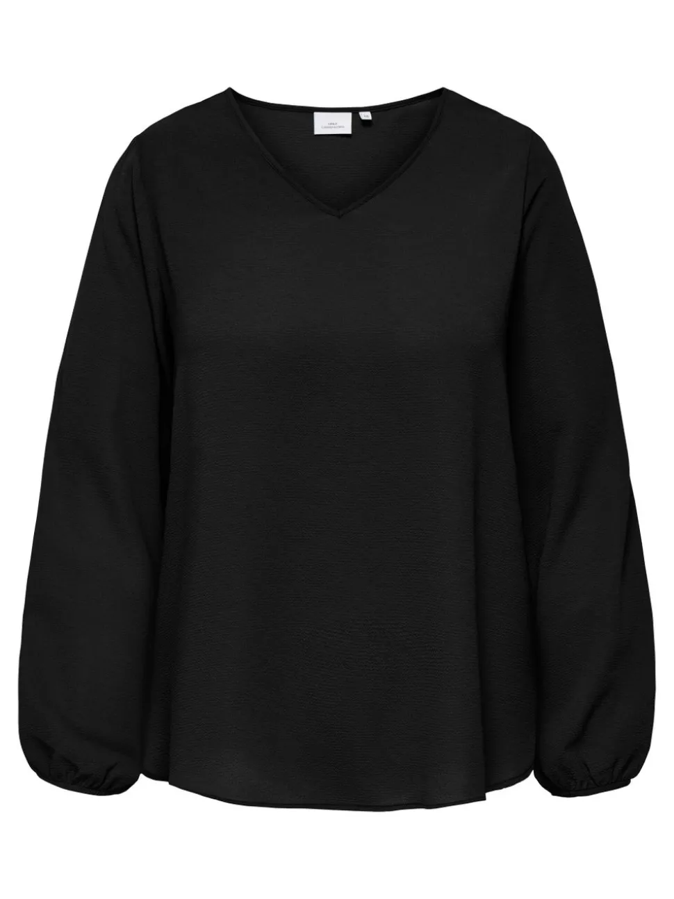 CARVICA Blouse