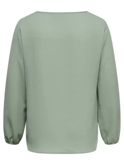 CARVICA Blouse