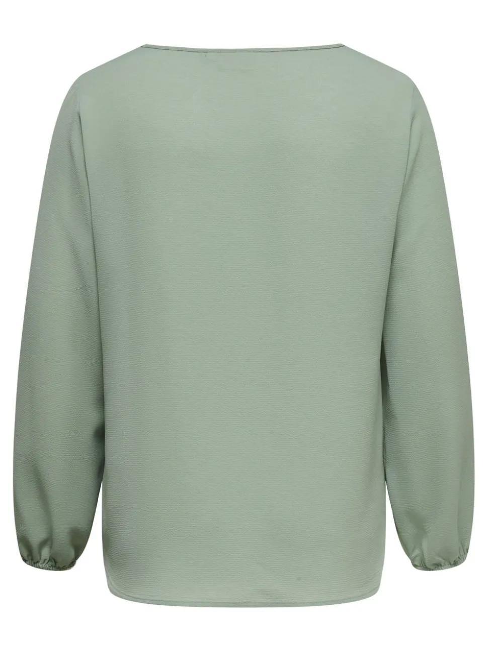 CARVICA Blouse