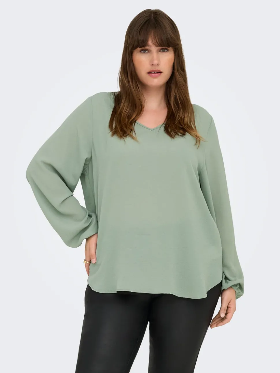CARVICA Blouse