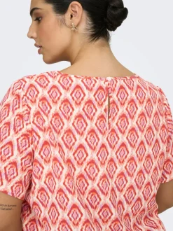 CARVICA Blouse