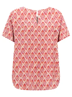 CARVICA Blouse
