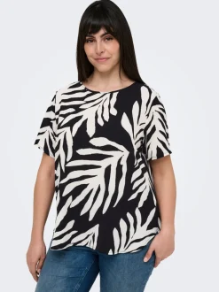 CARVICA Blouse