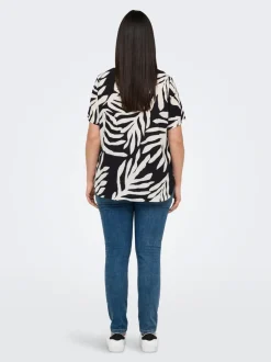 CARVICA Blouse