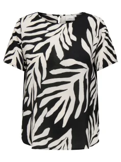 CARVICA Blouse