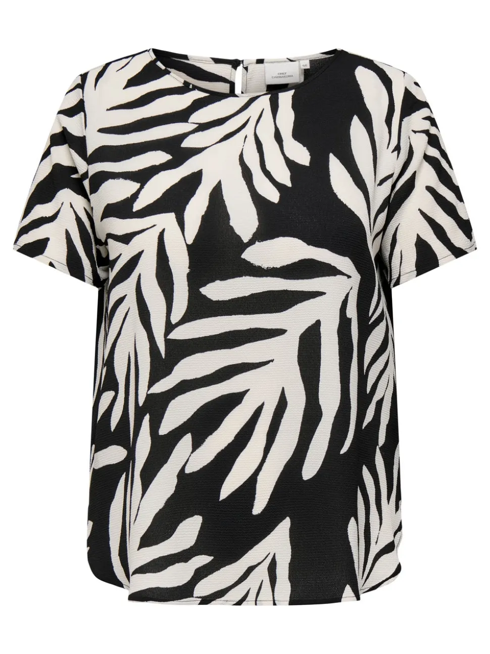 CARVICA Blouse