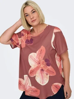CARVICA Blouse