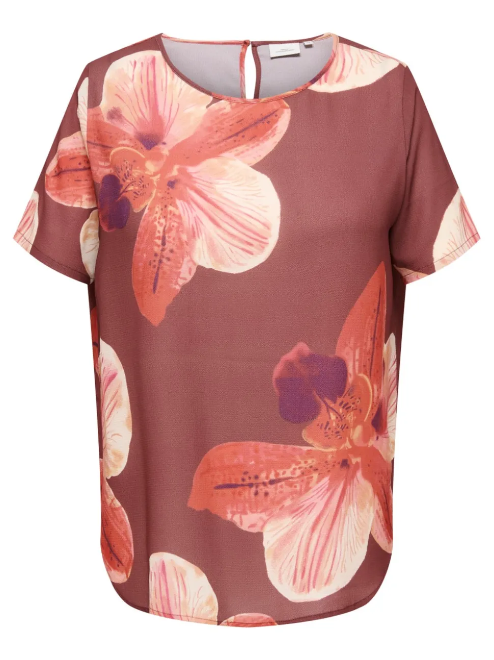 CARVICA Blouse