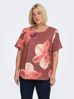 CARVICA Blouse