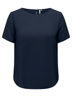 CARVICA Blouse