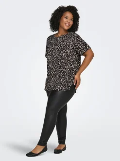CARVICA Blouse