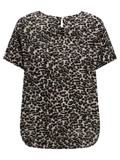 CARVICA Blouse